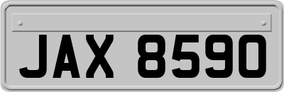 JAX8590