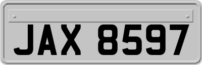 JAX8597