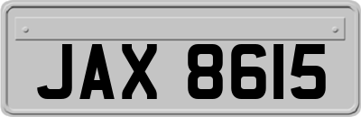 JAX8615