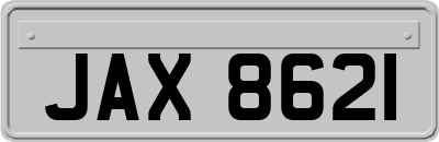 JAX8621