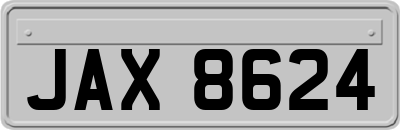JAX8624