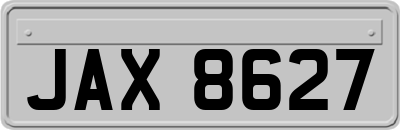 JAX8627