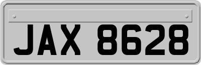 JAX8628