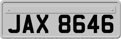 JAX8646