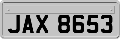 JAX8653
