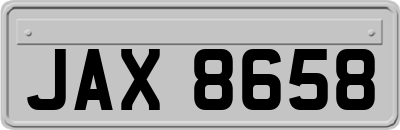 JAX8658