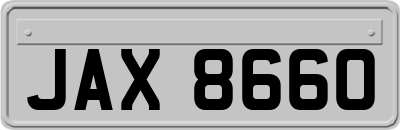 JAX8660