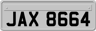JAX8664
