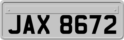JAX8672
