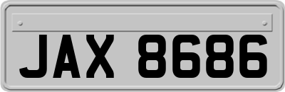 JAX8686