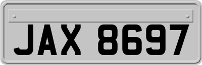 JAX8697