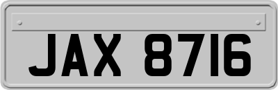 JAX8716
