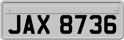 JAX8736