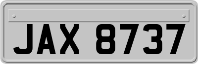JAX8737