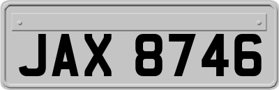 JAX8746