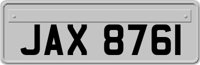 JAX8761