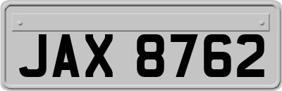 JAX8762
