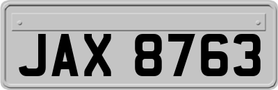 JAX8763