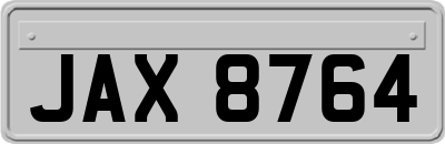 JAX8764