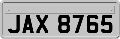 JAX8765