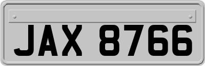 JAX8766