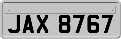 JAX8767