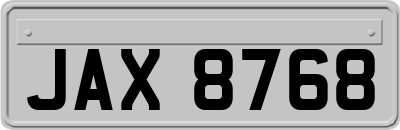 JAX8768