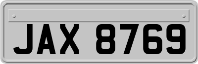 JAX8769