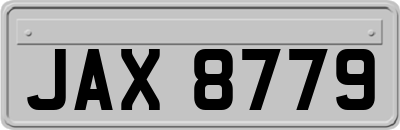 JAX8779