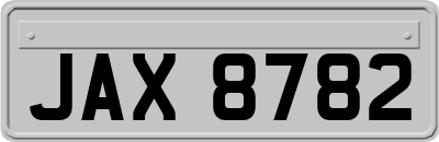 JAX8782