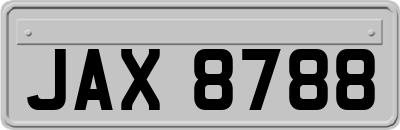 JAX8788