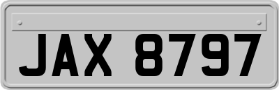 JAX8797