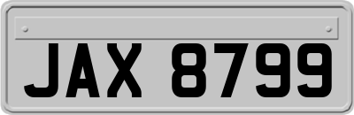 JAX8799
