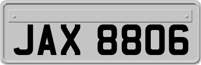 JAX8806