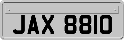 JAX8810