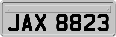 JAX8823