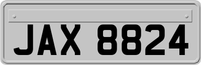 JAX8824