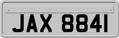 JAX8841
