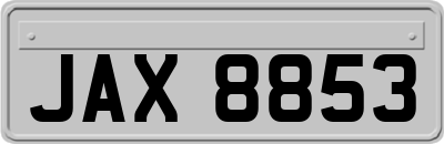 JAX8853