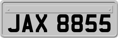 JAX8855