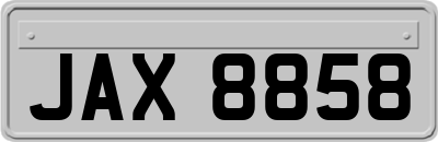 JAX8858