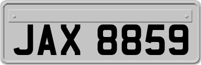 JAX8859