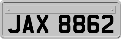 JAX8862