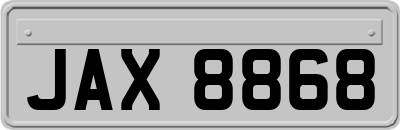 JAX8868