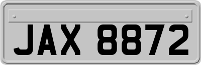 JAX8872