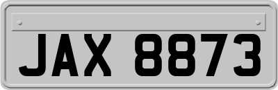 JAX8873