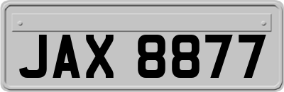 JAX8877