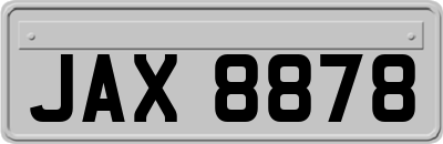 JAX8878