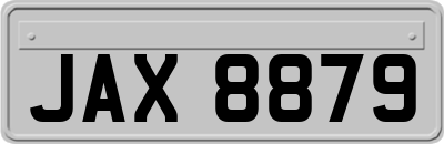 JAX8879