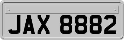 JAX8882